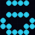 131.0.88.159