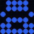 131.0.88.165