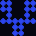 131.0.88.166
