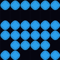 131.0.88.170