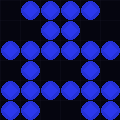 131.0.88.171
