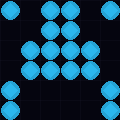 131.0.88.173