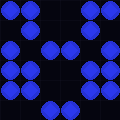 131.0.88.174