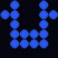 131.0.88.175