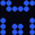 131.0.88.18