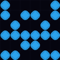 131.0.88.181