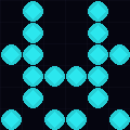131.0.88.182