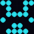 131.0.88.188