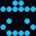 131.0.88.190