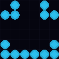131.0.88.191
