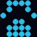 131.0.88.196