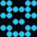131.0.88.199