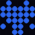 131.0.88.200