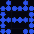 131.0.88.201