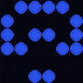 131.0.88.202