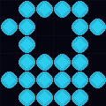 131.0.88.203