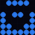 131.0.88.204