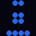 131.0.88.205