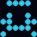 131.0.88.206