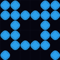 131.0.88.207