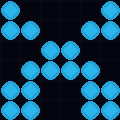 131.0.88.208