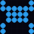 131.0.88.209