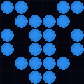 131.0.88.210
