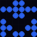 131.0.88.211