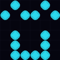 131.0.88.212