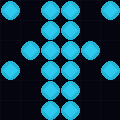 131.0.88.213