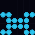 131.0.88.214