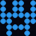 131.0.88.215