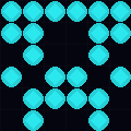 131.0.88.219