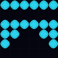 131.0.88.22