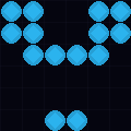 131.0.88.220