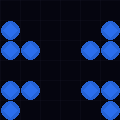 131.0.88.222
