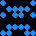131.0.88.223