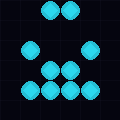 131.0.88.224