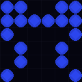 131.0.88.226