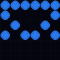 131.0.88.227