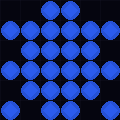 131.0.88.228