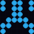 131.0.88.230