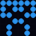 131.0.88.232