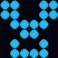 131.0.88.234