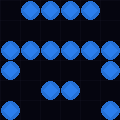 131.0.88.235