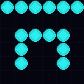 131.0.88.236