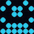 131.0.88.237