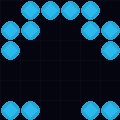 131.0.88.239