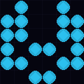 131.0.88.240