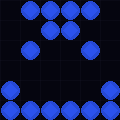 131.0.88.241